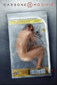 Altered Carbon