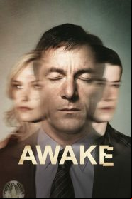 Awake