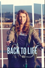 Back to Life
