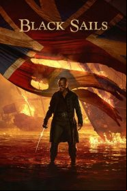 Black Sails