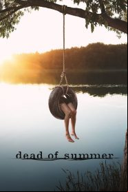 Dead of Summer