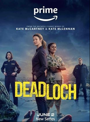 Deadloch