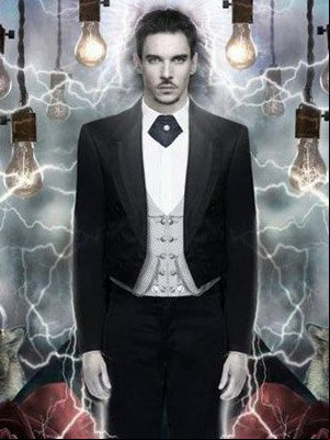 Dracula (2013)