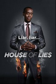 House of Lies
