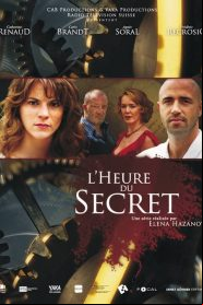 L'Heure du secret