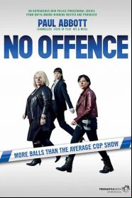 No Offence