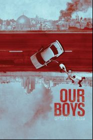 Our Boys