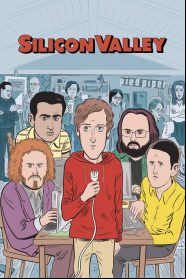 Silicon Valley