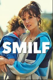 SMILF